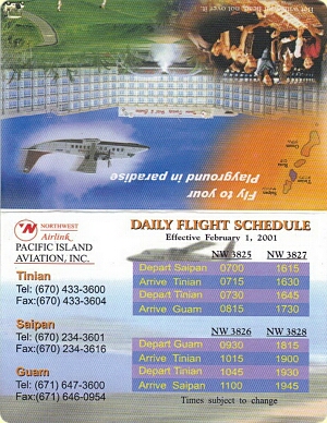vintage airline timetable brochure memorabilia 0090.jpg